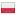 internetpr.pl hosted country